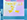 Twin Bells